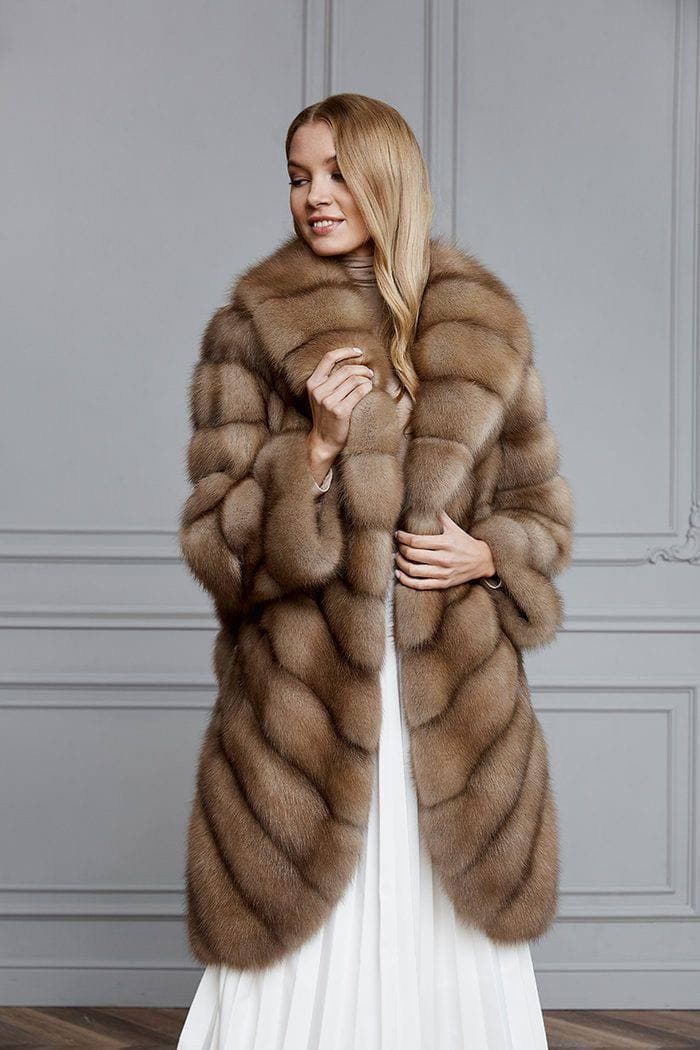 Индивидуальный пошив